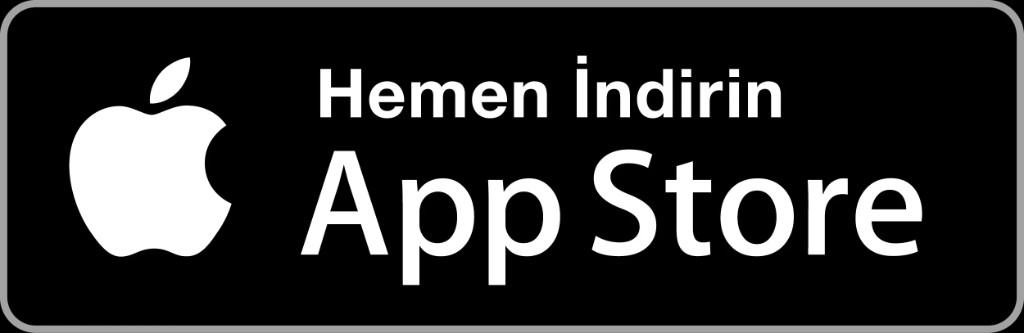 Download on the App Store