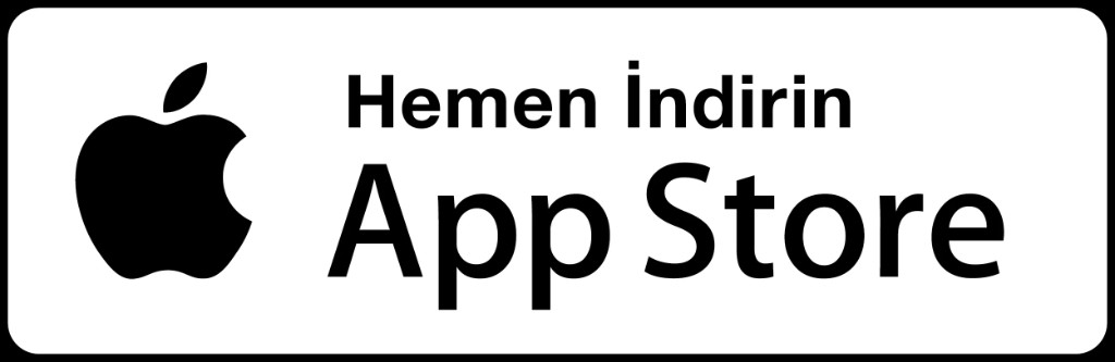 Download on the App Store